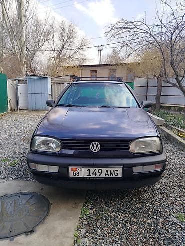 опел вектра с: Volkswagen Golf: 1993 г., Ручные, Бензин, Хэтчбэк — 2