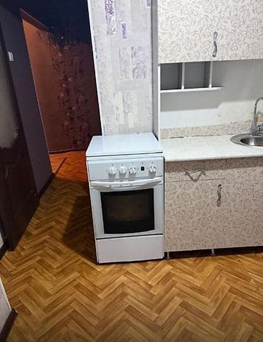 квартира снять на долгий срок восток 5: 1 комната, Агентство недвижимости, Без подселения, С мебелью полностью — 8