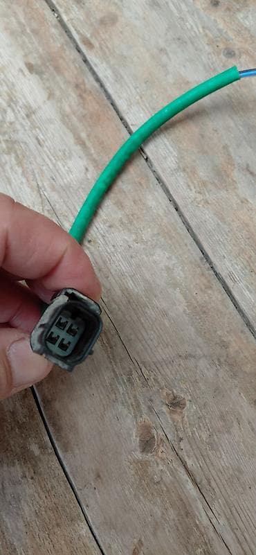 коран 1907 года цена: Датчик Лчмдазонт на Хонда Раф 4 2010г.
ПРИВОЗНОЙ ОРИГИНАЛ — 3