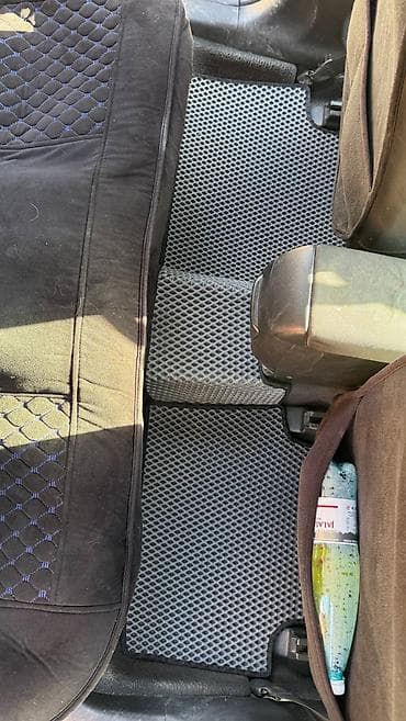 golf: Полики — 5