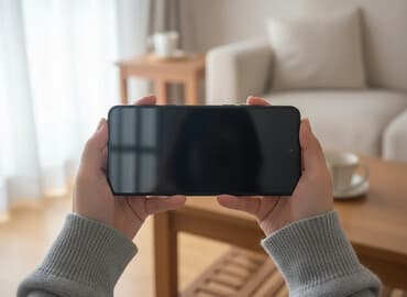 tecno camon 19 pro бишкек: Poco X3 Pro, Колдонулган, 256 ГБ, түсү - Көк, 2 SIM — 2