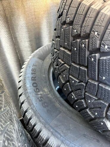 штампованые диски: СРОЧНО 🚨 СРОЧНО 🚨 ПРОДАЮ! НЕ ДОРОГО LX 570, LC 200, Toyota — 1