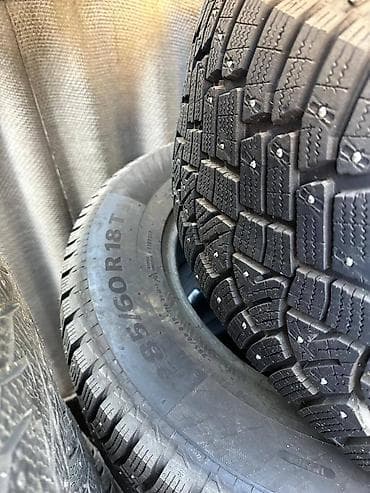 28560 r18 бишкек: СРОЧНО 🚨 СРОЧНО 🚨 ПРОДАЮ! НЕ ДОРОГО ЛХ 570, LC 200, toyota — 9