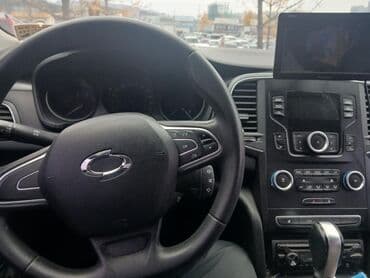 аренда дома в горах посуточно: Аренда с последующим выкупом в сутки по 1650 сом первоначальный взнос — 8