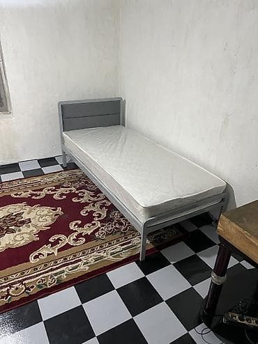 работа аргонщик: Требуется Сварщик на производство, Оплата: Ежемесячно — 1