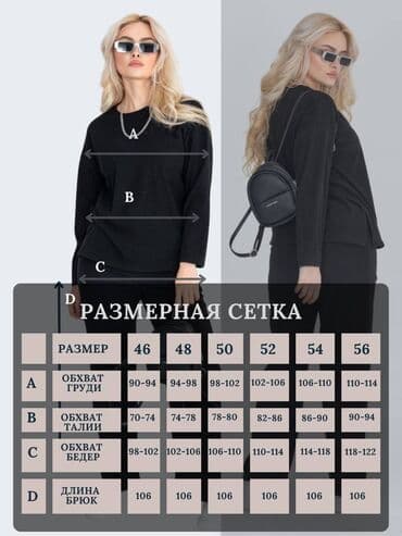 заработок в интернете без вложений и обмана: Мобильные приложения, Разработка дизайна, Фото услуги — 6