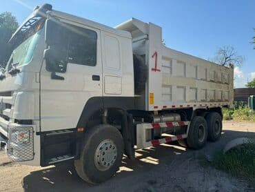 копка ям под столбы цена: Услуги самосвала 1
цена договорная — 1