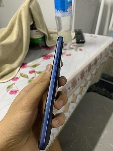 iphone 11 цена бишкек бу: Redmi, Redmi Note 11, Колдонулган, 128 ГБ, түсү - Көк, 2 SIM — 3