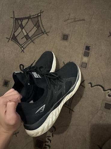 case: СРОЧНО ПРОДАЮ — 3