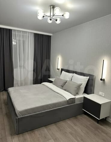 сниму дом недорого: Гостиница Гостиница Гостиница. У нас чисто уютно и тихо.Есть все — 1