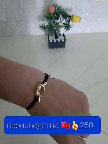 как нарисовать манаса: Набор для хранения украшений и косметики. 1) Мини-комод для украшений — 10