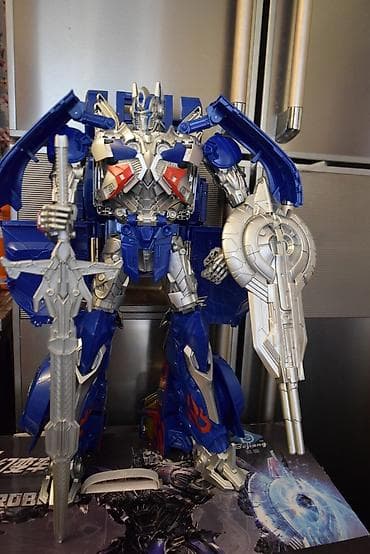 монстр хай купить: До 30 Апреля за 7 000 успейте купить по этой цене Мега крутой — 3