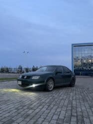 продаю тойота раф4: Литые Диски R 17 RAYS, Комплект, отверстий - 5, Б/у — 9