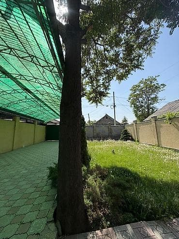 купить дом за 40000 долларов: ‼️Срочно только сегодня 🔥🔥🔥 🔥Продается 3х этаж Дом *235м* 📍 — 10