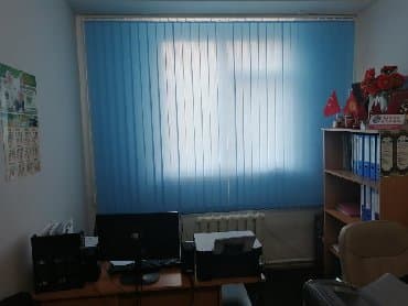 интересует: Жалюзи, Ролшторы. Высококачественные жалюзи по доступным ценам — 4