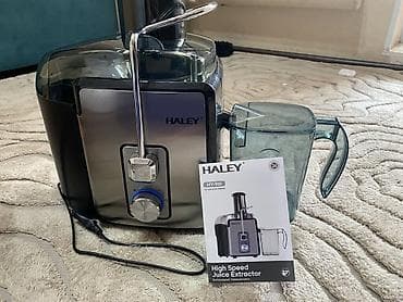 xbox 360 250gb kinect: Соковыжималка, Новый, Самовывоз, Бесплатная доставка, Платная доставка — 4