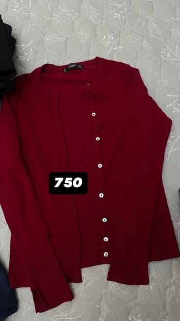 Спецодежда: Уточняйте пишите
Больше выбора в профиле — 1