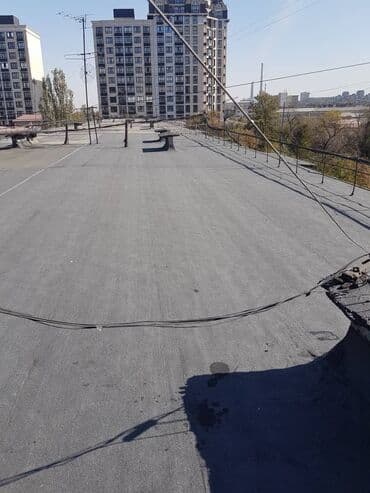 ремонт пластиковых дверей бишкек: Кровля крыши | Монтаж, Демонтаж, Гидроизоляция Больше 6 лет опыта — 5