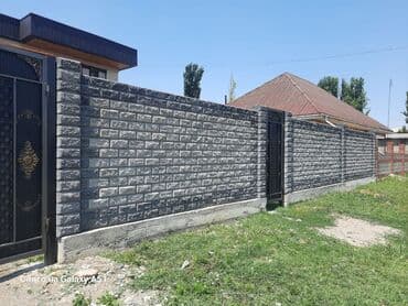 ящик для песка: Пескоблок узкий широкий,малыш 3д
цветные доставка платная — 4