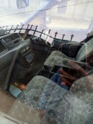 колеса кыргызстан хонда одиссей: Honda Odyssey: 1998 г., 2.3 л, Автомат, Бензин, Минивэн — 4