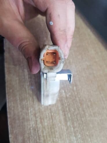 ниссан цефиро а32: Замок двери Nissan Б/у, Оригинал, Япония — 2