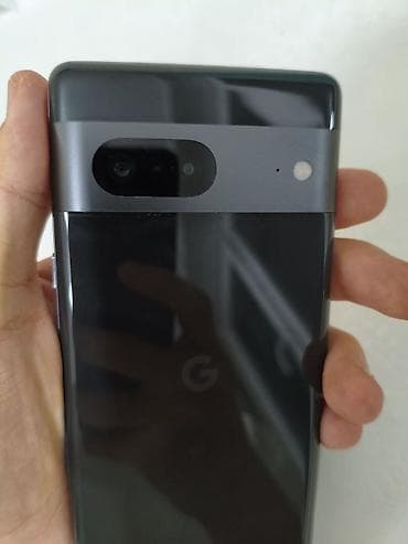 note 11 redmi: Google Pixel 7 телефону меньше 2 недель в идеальном состояние, 23 — 8