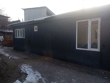 аренда апалувка: 2 бөлмө, Менчик ээси, Чогуу жашоосу жок, Жарым -жартылай эмереги бар — 10