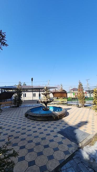23: 3 комнаты, 115 м², Элитка, 6 этаж, ПСО (под самоотделку) — 6