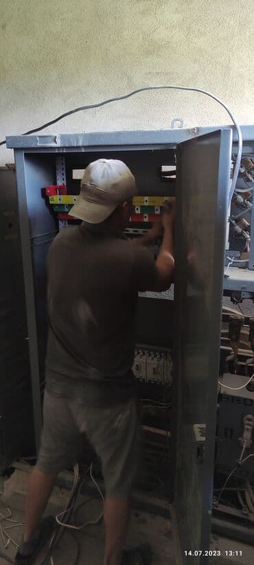 прошивка телевизора: Электрик | Установка счетчиков, Установка стиральных машин, Демонтаж электроприборов Больше 6 лет опыта — 7