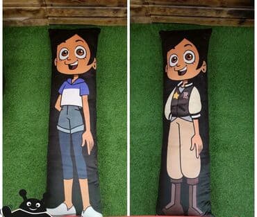 кресло груша цена: Бинбэг, Новый — 16