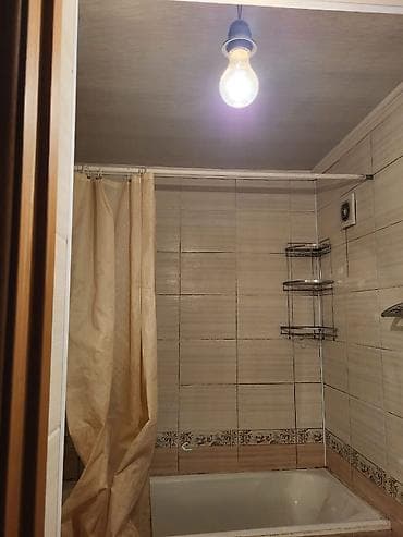 kant flat: 2 комнаты, Собственник, С мебелью полностью — 5