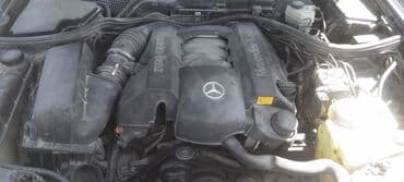 малибу машина цена бишкек: Mercedes-Benz : 1998 г., 2.4 л, Механика, Бензин, Универсал — 9