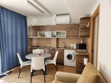 чолпоната квартиры дома купить: Квартира, каприз ЦО Каприз, Чолпон-Ата, Детская площадка, Парковка, стоянка, Бассейн — 3