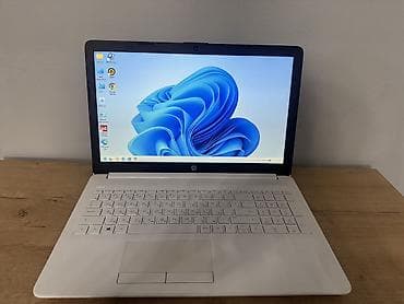 galaxy note 10 1: Офисный, AMD Ryzen 3 — 2