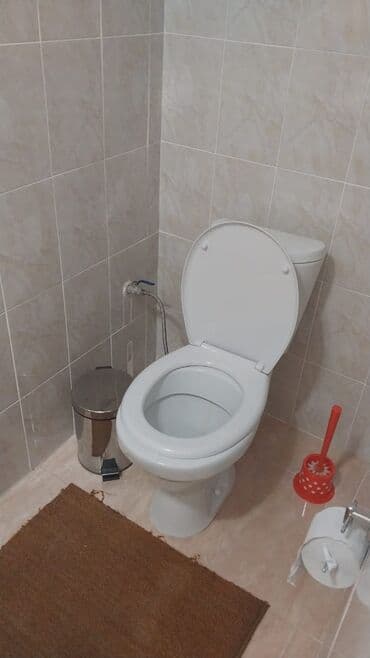 отдых на иссык куле 2021 цены: Номер, Чолпон-Ата, Унаа токтотуучу жай, унаа туруучу жай — 4