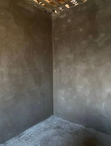 матовый натяжной потолок: Шпаклевка стен, Штукатурка стен Больше 6 лет опыта — 8