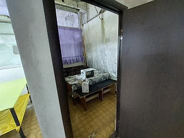 швейный механик: Цех, С оборудованием, Действующий, 115 м² — 5