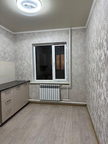 гостиница на ноч: 280 м², 6 комнат — 3