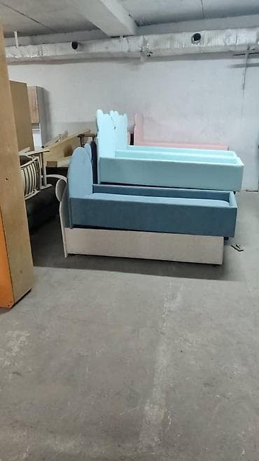 тошок окуя: Килем — 8