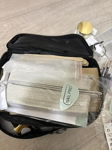 женские манекены: Набор инструментов, Б/у, Платная доставка, Самовывоз — 3