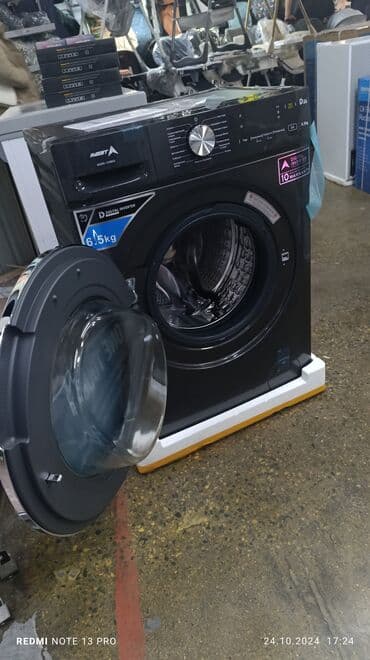 телевизор avest: Стиральная машина Avest, Новый, Автомат, До 6 кг, Компактная — 4