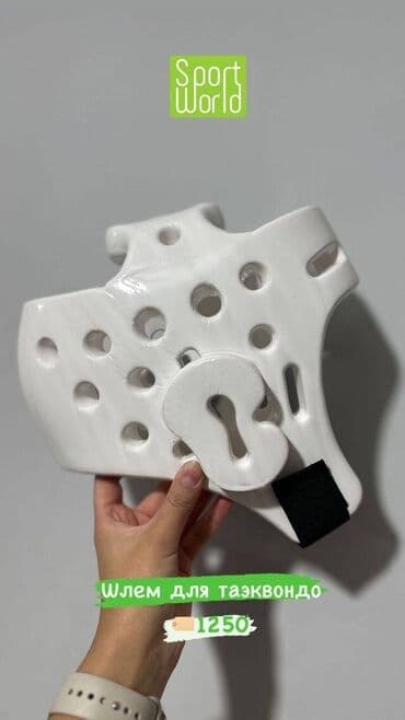 футбольные мячи купить в бишкеке: Спортивная сумка, Унисекс, Новый — 1