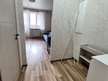 частный дом посуточно: Студия, Душевая кабина, Постельное белье, Кондиционер — 5