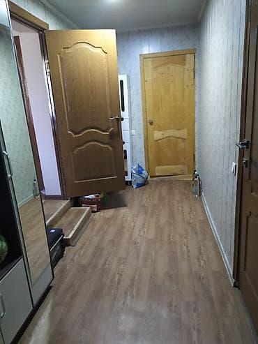 отдых исыкуль: Продаю дачу в курортном районе Иссык Ата. Дача находиться рядом с — 2