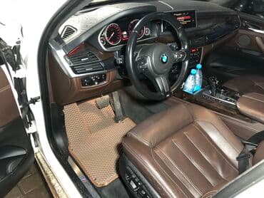 cadi: Ева Полики Бишкек Eva Полики Бишкек Ева Коврики Бишкек Eva Коврики — 3