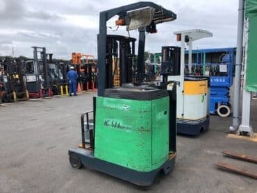 трактор беларус 82.1 цена бишкек новый: Погрузчик, 2010 г. — 3