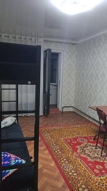 pro group: 80 м², С мебелью — 10