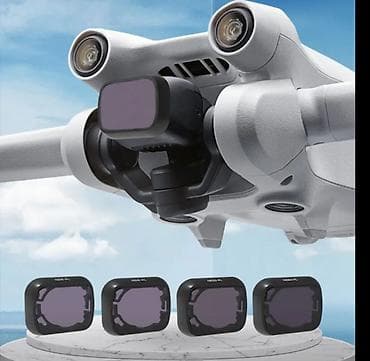 дрон dji neo: DJI MINI 3 PRO Здравствуйте принимаю заказы на дроны из модели Dji из — 7