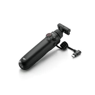 Видеокамералар: DJI Osmo Action 5 Pro — компактная экшен‑камера для съёмки в — 7