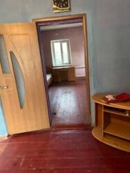 бишкек продаю дом село дордой 2: Үй, 65 кв. м, 3 бөлмө, Кыймылсыз мүлк агенттиги, Эски ремонт — 10